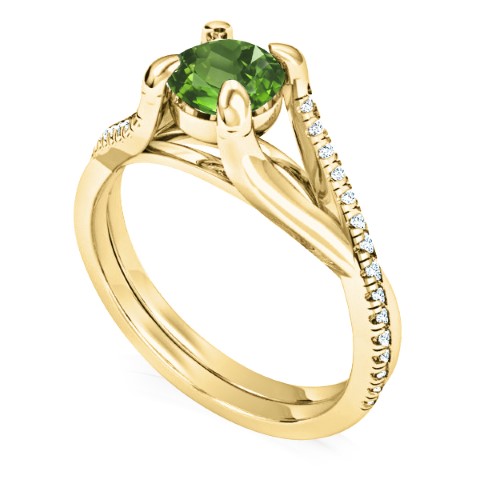 https://goldiam.co.il/sites/default/files/D52951-1-A_yellowgold_emerald%20%28Small%29.jpg